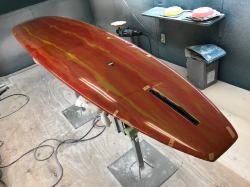 �����O�{�[�h�t�B���{�b�N�X�j�� �x���W�[ 14_3